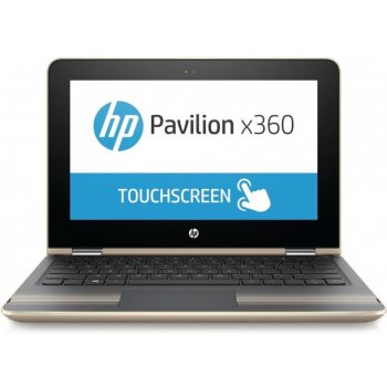 HP Pavilion x360 11-u000 F1W41EA