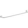 White Line 8013 madlo 80cm, biele