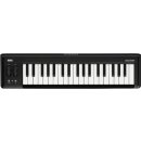 Korg MicroKEY2 37