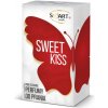 SMART WASH luxusný parfém Sweet kiss 100 ml