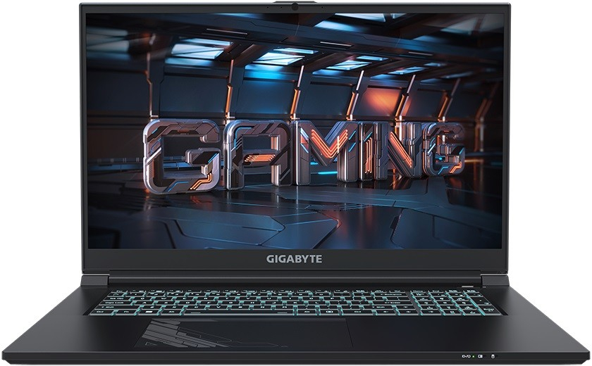 Gigabyte G7 MF-E2EE213SD