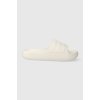 Šľapky adidas Originals dámske, biela farba, na platforme GV9536 EUR 39