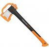 FISKARS štiepacia sekera stredná X17 M 1015641 (122463)