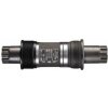 Shimano BBES300 73-121 BSA E-typ