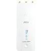 UBNT airMAX Rocket5 AC PRISM Gen2 [airPRISM, AP/Client, 5150-5875 MHz, 802.11ac, 27dBm, 2xRSMA, 1xGPS] RP-5AC-Gen2-EU