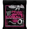 Ernie Ball 2723 Cobalt Slinky 09-42