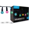 Modee solárne svietidlo DS011 50ks 7,9m