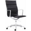 Antares 9040 Sophia Executive