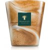 Baobab Collection Atlas Tichka 16 cm