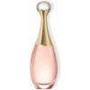 Christian Dior Dior J’adore toaletná voda dámska 100 ml