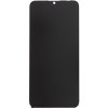 LCD + dotyk pre Huawei P Smart 2019, black