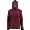 Bunda Salewa PUEZ 2.5L PTX JACKET veľ. 48