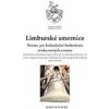 Limburské smernice - Kurt Kramer