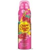 Chupa Chups Strawberry Swirl deospray 150ml