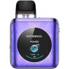 Vaporesso Xros 4 Nano Pod Kit 1350 mAh Bateria: 1350 mAh, Farba:: Twilight Purple
