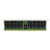 Samsung 128GB DDR5-4800Mhz ECC RDIMM, MEM-DR512L-SL01-ER48 - M321RAGA0B20-CWK