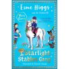 Starlight Stables Gang