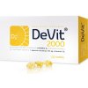 DEVIT 2000 120 kapsúl