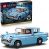 LEGO® Harry Potter™ 76470 Kúzelné lietajúce auto Ford Anglia™