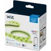 WiZ Colors LED Pásek Starter Kit 2m 8718699788162 20W 1600lm 2700-6500K, IP20, RGB 16 mil. barev, stmívatelný