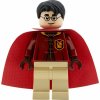 LEGO Harry Potter Famfrpál baterka