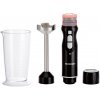 Silvercrest® Kitchen Tools Aku tyčový mixér 12 V Ssma 12 A1/Sosma 12 A1 (100388880)