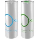 Oxylife Oxywater kyslíková voda 250 ml