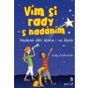 Vím si rady s nadáním - Judy Galbraith