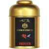 Černý čaj Az-teas Premium Seduce Tea - 50g sypaný