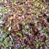 Herbarium Projekt ALCHYMISTKA 45+, liečivé rastliny v čajovej zmesi, 50g