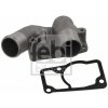 Termostat, chladivo FEBI BILSTEIN 33777
