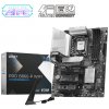 MSI PRE B860-P WIFI/LGA 1851/ATX