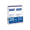 DUCRAY Kelual DS Intens.100ml+DS Origin.šampón.100ml