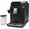 Gaggia Cadorna Milk Plne automatické Espresso kávovar 1,5 L (RI9603/01 CADORNA MILK)