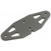 Servo Plate Kyosho KB10 Series (K.KB022)