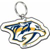 Wincraft Přívěšek na Klíče Nashville Predators NHL Team Logo Premium Acrylic Keychain