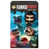 Funkoverse POP: Jurassic Park 101 - 2-Pack (EN)