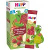 HiPP BIO Ovesná tyčinka Jahoda-Malina 5 x 20 g, od ukončeného 1.roku