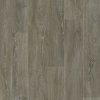 PVC podlaha Texalino Supreme 960 D Luxury Oak