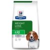 Hill’s Can. PD R/D Weight Loss NEW 1,5kg