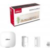 Dahua ART-ARC3000H-03-GW2(868) set zabezpečovacieho systému
