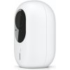 Ubiquiti UniFi Video Camera G4 INS (2K HD, 2688*1512/30sn) UVC-G4-INS