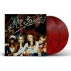 All Saints - Saints and Sinners / 25th Anniver. / Red,Black / Vinyl [LP]