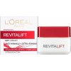 L´Oréal REVITALIFT - Denný krém s elastínom 50 ml