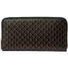 Calvin Klein Dámska peňaženka Emblem Large LV04F1155G2XA
