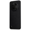 TCL 60SE 8GB+512GB Obsidian Black