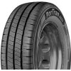 Kumho 215/65R17 108H, Kumho, PORTRAN KC53