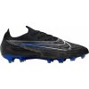 Nike | PHANTOM GX ELITE FG | čierna| 41