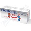 PROBIO-FIX IMU 60 kapsúl
