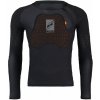 KENNY Protection gear MTB D3O Black